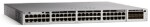 Cisco Cisco Catalyst 9300 - Network Essentials - Switch - L3 - managed - 36 x 2.5GBase-T (UPOE) + 12 x 100/1000/2.5G/5G/10G (UPOE) - an Rack montierbar - UPOE (490 W) - wiederhergestellt