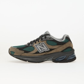 Tenisky New Balance 2010 EUR 40