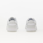 Tenisky Nike W Dunk Low White/ Photon Dust-White EUR 40
