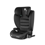 Tulano Joy 25 čierna / Autosedačka / od 15 do 36 kg / 3.5 - 12 rokov / od 100 do 150 cm (TN-JOY 25 BLACK)