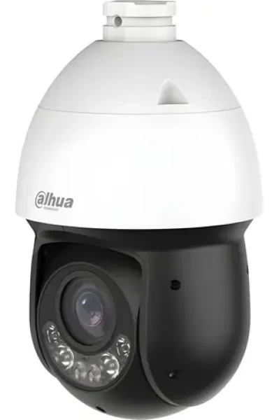 Dahua SD4D425MB-HNR / IP kamera / PTZ / 4 Mpix / 2560x1440 / 25x zoom / PoE / IP66 (SD4D425MB-HNR)