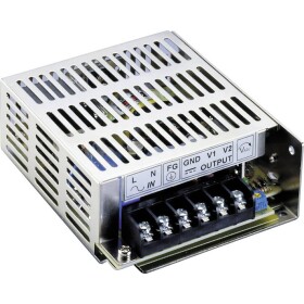 SunPower Technologies SPS 035-D2 spínaný zdroj 5 V/DC 4 A 35 W; SPS 035-D2
