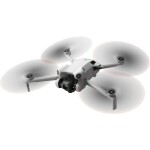 DJI DJI Mini Pro (RC-N2)