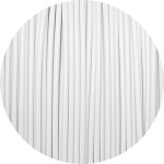 FIBERSMOOTH filament šedý 1,75 mm Fiberlogy 500 g