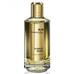 Mancera Kumkat Wood Edp 120ml