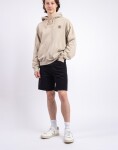 Carhartt WIP Nolan Short Black stone washed 32