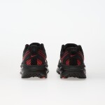 Tenisky Nike Vomero 18 Black/ Black-Bright Crimson-Anthracite EUR 47.5