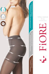 Fiore Slim 40 den