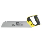 STANLEY 2-17-204 Čiapka na doskový materiál FatMax 300 mm x 13 TPI HP (2-17-204)