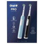 Oral-B Pro Series