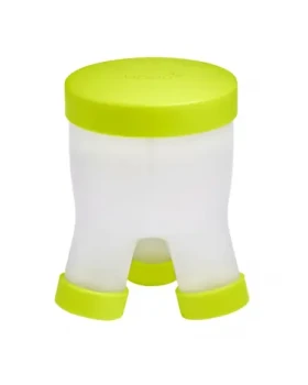 Boon - TRIPOD - Zásobník na sušené mlieko (B11215)