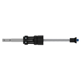Bosch Accessories 2608901758 2608901758 kladivový vrták 6.5 mm SDS plus 1 ks; 2608901758
