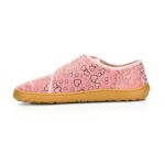 Froddo G1700421-7 Pink Gold AD barefoot tenisky 39 EUR