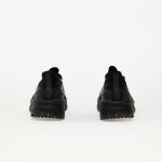 Tenisky adidas UltraBOOST 5 GTX Core Black/ Core Black/ Carbon EUR 42 2/3