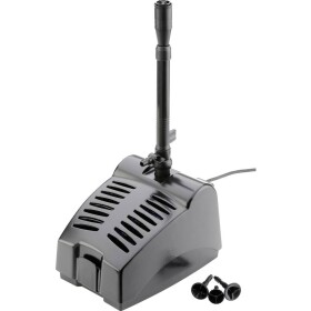 Pontec Pondorell 3000