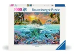 Ravensburger Krásy podvodného sveta