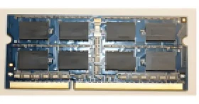 Lenovo 8GB SO-DIMM / Pamäť RAM / DDR3L 1600 MHz / PC3-12800 (SM30H30499)