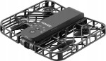 HoverAir X1 Standard Čierny (SP03H012)
