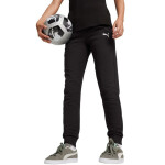 Puma Team Goal Casuals W 658604 03 Dámske nohavice 2 XL