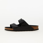 Tenisky Birkenstock Arizona Birko-Flor Triples Black EUR 45