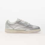 Tenisky Reebok x Engineered Garments BB4000 II Silver Mate/ Silver Mate/ Chalk EUR 36