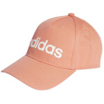 Šiltovka adidas Daily Cap IM0504