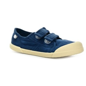 Igor Lona V. Marino modré barefoot tenisky 24 EUR