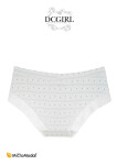 Nohavičky DC Girl 27259 A2 S–XL směs barev M