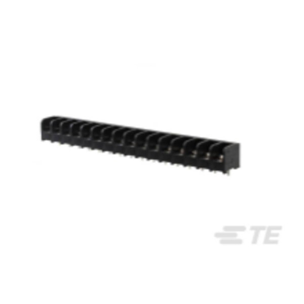 TE Connectivity 9-1437653-4 1 ks Package; 9-1437653-4
