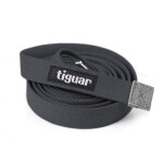 Popruh na jogu Tiguar - TI-J0004G NEPLATÍ