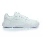 Be lenka barebarics zing all white leather barefoot topánky 41 EUR