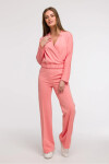 Mikina model 211534 BeWear l
