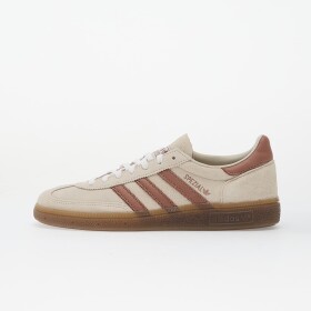Tenisky adidas Handball Spezial Alumina/ Warm Clay/ Ftwr White EUR 37 1/3