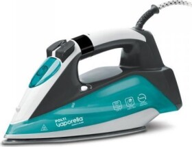 Polti Žehličká Parowe QS220 PLEU0253 2400W