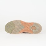 Tenisky adidas x Stella McCartney Dropset 4 Soft Powder/ Soft Powder/ Brown Mauve EUR 39 1/3