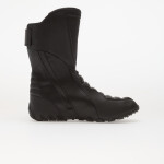 Tenisky adidas Ghost Moto Mid Core Black/ Team Victory Red/ Core Black EUR 40