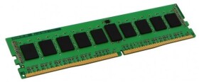 Kingston DDR4, 8 GB, 2666MHz, CL19 (KCP426NS8/8)