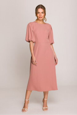 Denné šaty model 209099 Stylove m