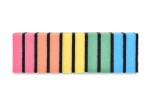 Spontex Colors špongie