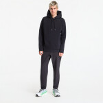 Kalhoty On Weather Winter Pants Black XL