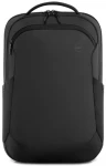 Dell EcoLoop Pro