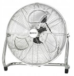 Prokovinet Prokovinet PFF12 Floor Fan 12" 40W