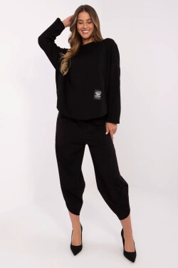 Set model 209490 Taliansko Moda universal