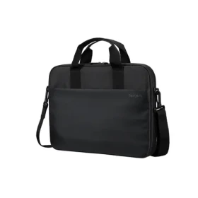 Targus Intellect 15-16" čierna / Taška pre notebook do 16" (TBS979GL)