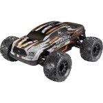 Reely Bash 6S bezkefkový 1:8 RC model auta elektrický monster truck 4WD (4x4) RtR 2,4 GHz; RE-7045113