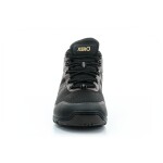 Xero Shoes Xcursion Fusion M Bison outdoorové barefoot topánky 43 EUR