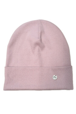 Čiapka Noviti CP084 Rod červenat se 56-58 cm