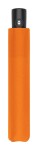 Dámsky dáždnik Doppler Zero Magic Uni Fruity Orange