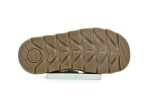 Froddo Zeru G3130274-3 Dark Green celoročné nízke barefoot topánky 28 EUR