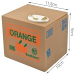 Iso Kruzzel 3051 Detská pokladnička mačička - zlodej mincí